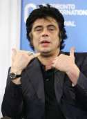 che benicio